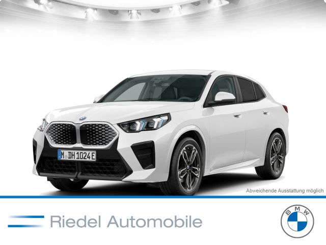iX2