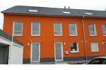 Reihenhaus Wörrstadt - 5 Zimmer, 141 m&sup2;, 1.522&euro; | Angebot:25931937