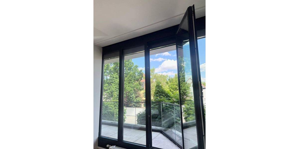 Etagenwohnung Memmingen - 3 Zimmer, 100 m&sup2;, 395.000&euro; | Angebot:26819959