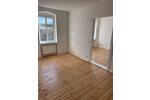 Etagenwohnung Oranienburg - 2 Zimmer, 42 m&sup2;, 549&euro; | Angebot:26398999