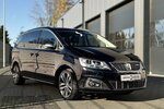 Seat Alhambra FR Line / El. Türen / PANO / CAM / AHK 105.000 km 31.900 &euro; Mönchengladbach 41066