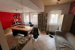 Einfamilienhaus Grafschaft - 8 Zimmer, 120 m&sup2;, 280.000&euro; | Angebot:26035082