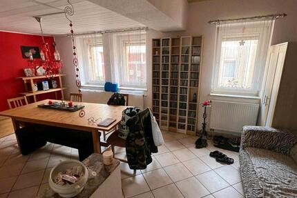 Haus Grafschaft - 8 Zimmer, 120 m&sup2;, 280.000&euro; | Angebot:26035082