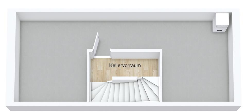 Reihenhaus Weingarten (Baden) - 5 Zimmer, 123 m&sup2;, 1.780&euro; | Angebot:24548721