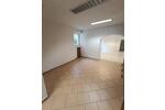 Gewerbeobjekt Meißen - 150&euro; | Angebot:26232037