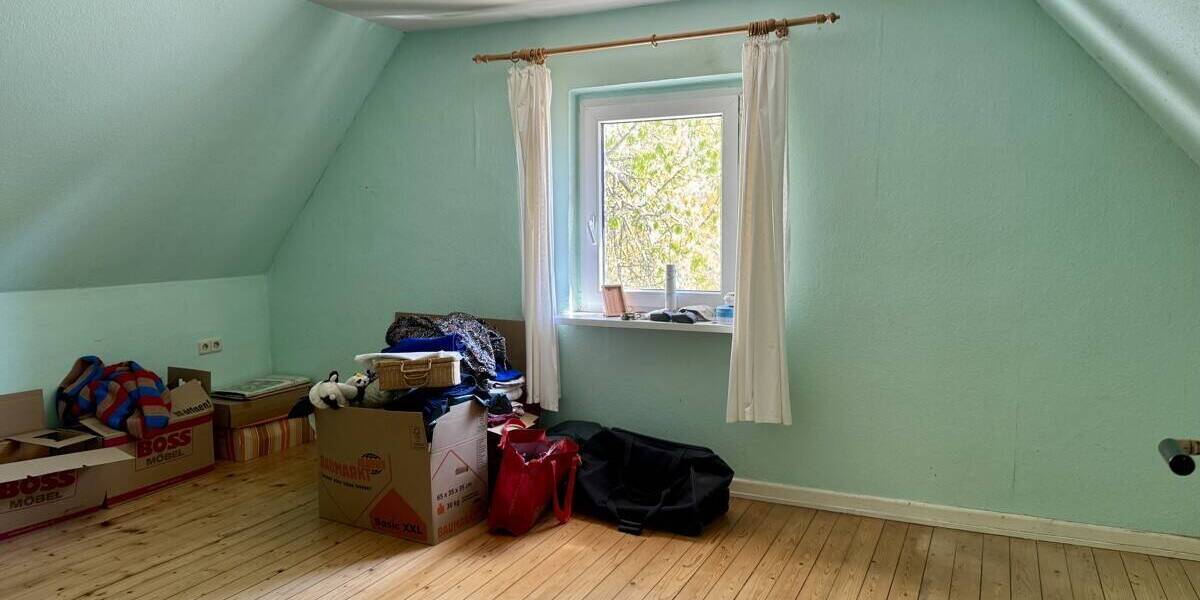 Einfamilienhaus Wittlich / Lüxem Lüxem - 3 Zimmer, 70 m&sup2;, 199.000&euro; | Angebot:26308673