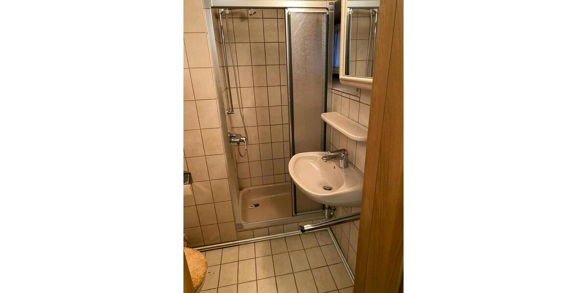 Mehrfamilienhaus, Wohnhaus Bad Wildbad - 10 Zimmer, 182 m&sup2;, 379.000&euro; | Angebot:24691882