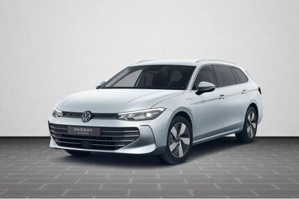 VW Passat Variant 20.220 km 35.980 &euro; Mayen 56727