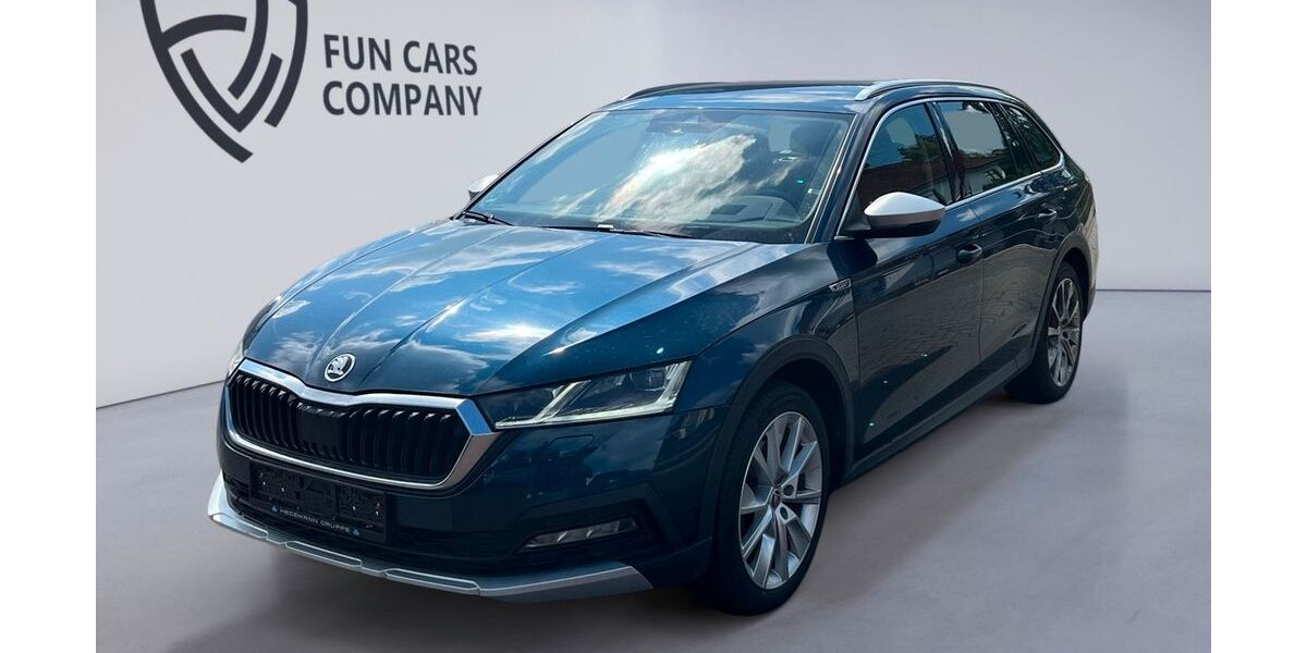 Skoda Octavia 143.450 km 22.400 &euro; Lauterbach 36341