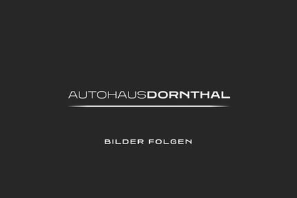 Audi Q8 115.000 km 48.900 &euro; Bielefeld 33605