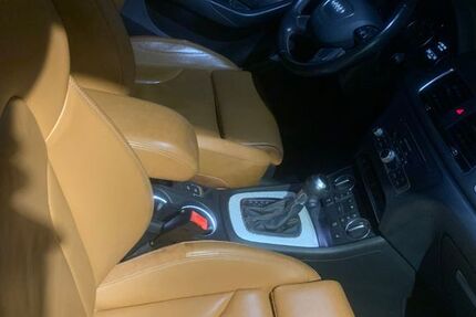 Audi Q3 130.000 km 15.750 € Koblenz 56075