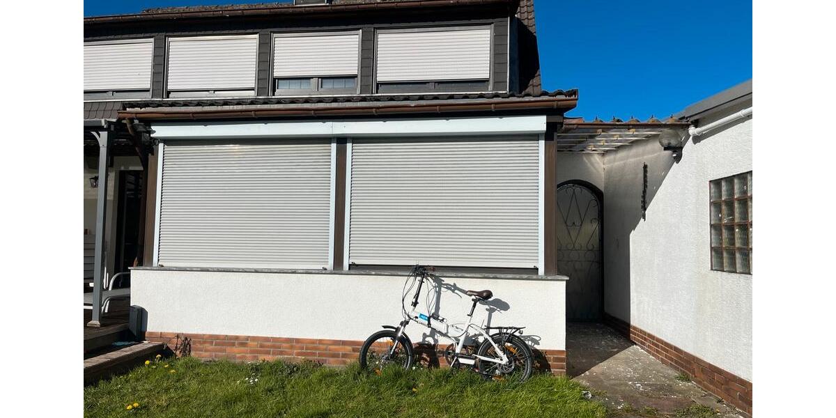 Einfamilienhaus Alsdorf - 4 Zimmer, 100 m&sup2;, 350.000&euro; | Angebot:25992370