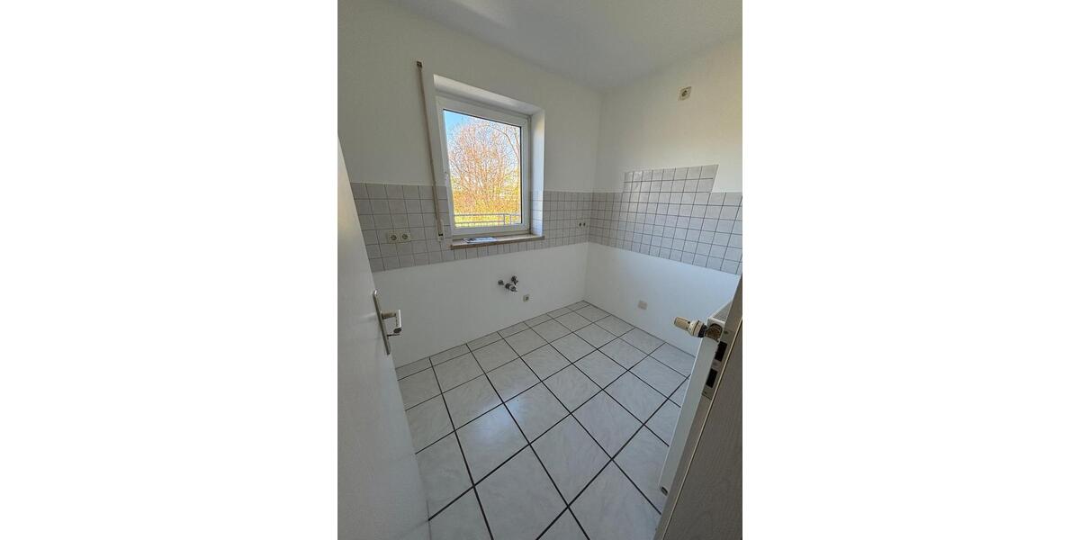 Dachgeschoßwohnung Hildburghausen - 2 Zimmer, 53 m&sup2;, 490&euro; | Angebot:26279344