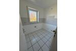 Dachgeschoßwohnung Hildburghausen - 2 Zimmer, 53 m&sup2;, 490&euro; | Angebot:26279344