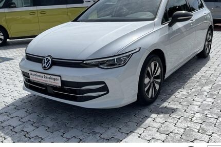 VW Golf 23.532 km 31.450 € Wasserburg a. Inn 83512