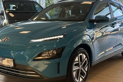 Hyundai KONA 16.074 km 18.500 &euro; Hennef 53773