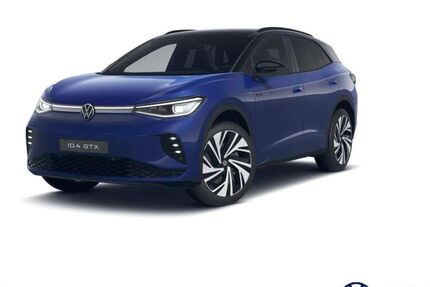 VW ID.4 6.900 km 46.980 € Neumarkt 92318