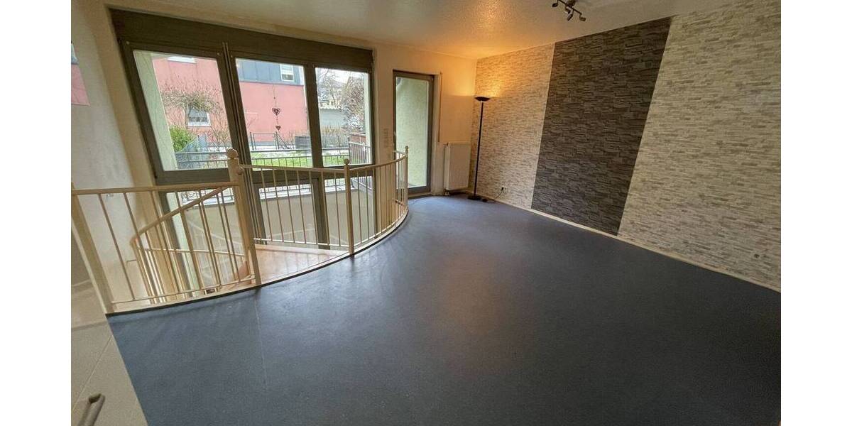 Etagenwohnung Neuendettelsau - 2 Zimmer, 69 m&sup2;, 230.000&euro; | Angebot:26450197