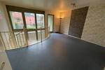 Etagenwohnung Neuendettelsau - 2 Zimmer, 69 m&sup2;, 230.000&euro; | Angebot:26450197