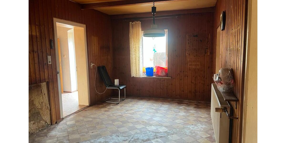 Bauernhaus, Landhaus Penkun - 5 Zimmer, 130 m&sup2;, 125.000&euro; | Angebot:25304628