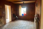 Bauernhaus, Landhaus Penkun - 5 Zimmer, 130 m&sup2;, 125.000&euro; | Angebot:25304628