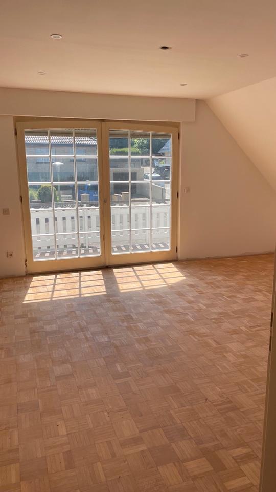 HausVilla zu vermieten zimmer