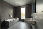 Etagenwohnung Crailsheim - 4 Zimmer, 104 m&sup2;, 459.900&euro; | Angebot:25937582