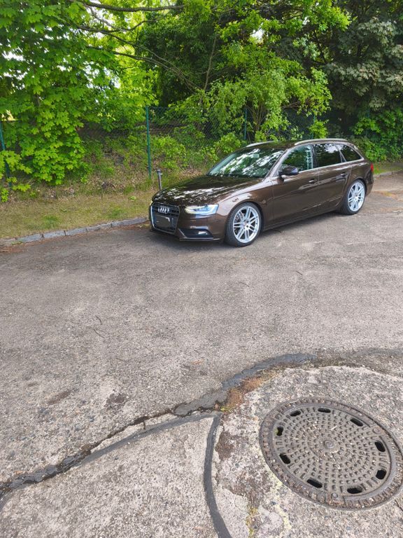 A4