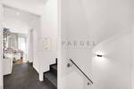 Reihenmittelhaus Potsdam Groß Glienicke - 5 Zimmer, 206 m&sup2;, 3.200&euro; | Angebot:26700128