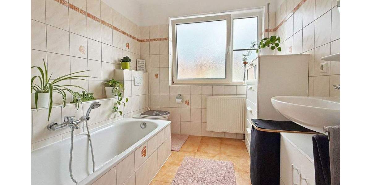Reihenendhaus Langenhagen Kaltenweide - 5 Zimmer, 133 m&sup2;, 480.000&euro; | Angebot:24426030