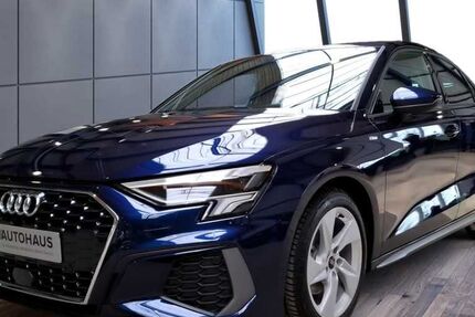 Audi A3 14.513 km 29.980 &euro; Cloppenburg 49661