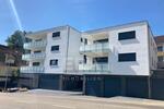 Etagenwohnung Heuchlingen - 3 Zimmer, 97 m&sup2;, 890&euro; | Angebot:25978052