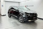 Peugeot 5008 Blue HDI 130 Allure Pack 1.Hand Carplay 52.400 km 23.870 &euro; Lich 35423