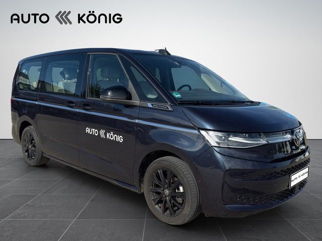 VW T7 Multivan 23.000 km 59.990 &euro; Nördlingen 86720