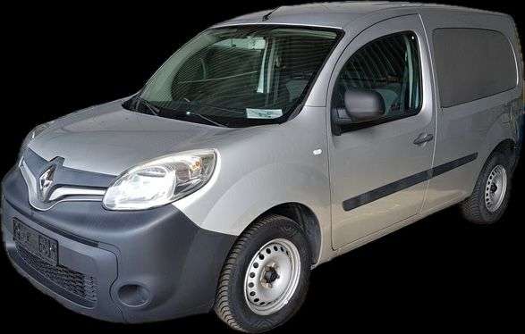 Kangoo