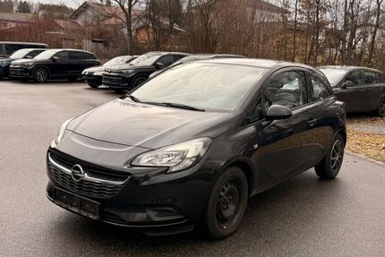 Opel Corsa 85.000 km 6.999 &euro; Deggendorf 94469