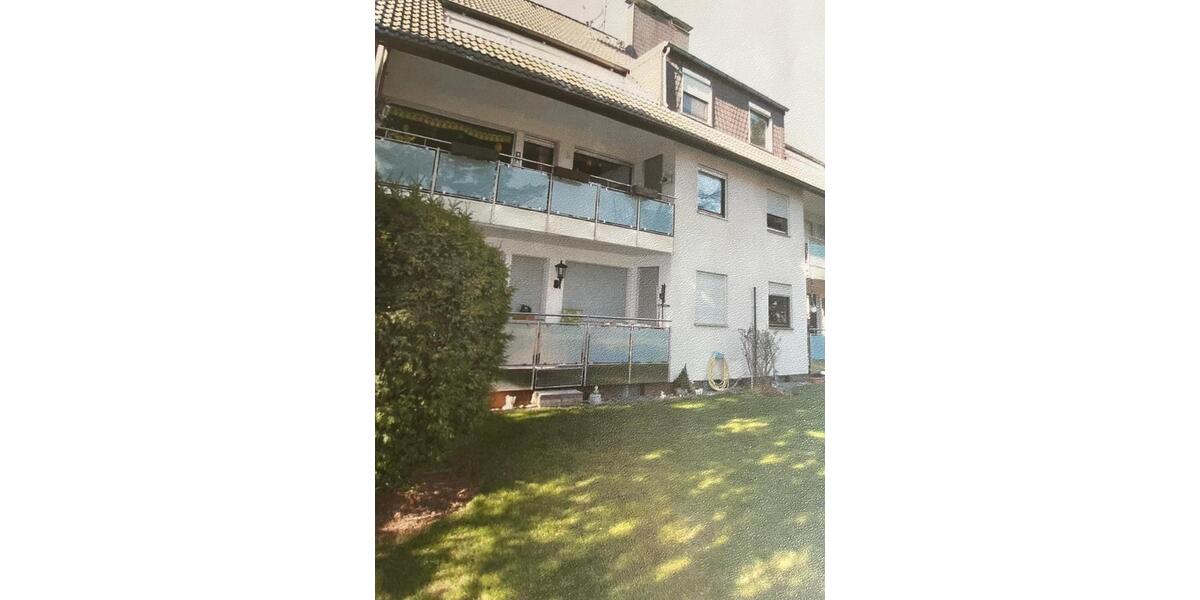 Dachgeschoßwohnung Essen Stadtbezirk IV - 2 Zimmer, 74 m&sup2;, 159.000&euro; | Angebot:25057051