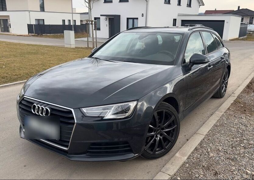 A4