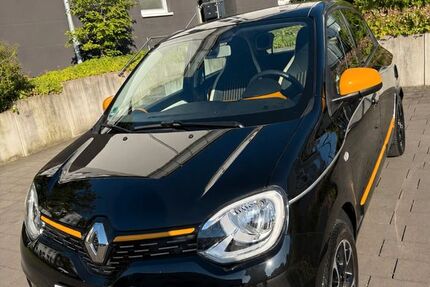 Renault Twingo 29.045 km 11.200 &euro; Osnabrück 49078