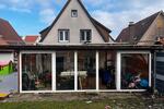 Einfamilienhaus Mötzingen - 5 Zimmer, 107 m&sup2;, 450.000&euro; | Angebot:26918562