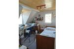 Doppelhaushälfte Forchtenberg - 4 Zimmer, 80 m&sup2;, 73.000&euro; | Angebot:27000069