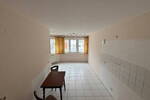 Etagenwohnung Riesa Pausitzer Delle - 4 Zimmer, 94 m&sup2;, 105.000&euro; | Angebot:26065097