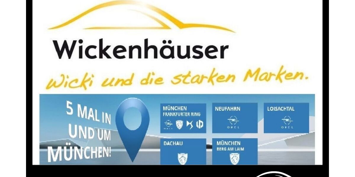 Alfa Romeo Stelvio 86.131 km 28.990 &euro; München 80807