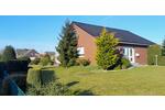 Einfamilienhaus Rosendahl - 320.000&euro; | Angebot:26882369