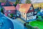 Einfamilienhaus Bad Schandau Ostrau - 6 Zimmer, 220 m&sup2;, 350.000&euro; | Angebot:25686249