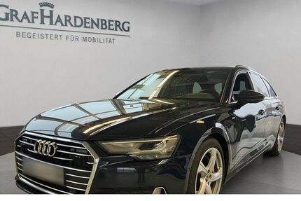Audi A6 108.300 km 32.930 &euro; Aach 78267