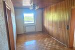 Etagenwohnung Freyung - 5 Zimmer, 101 m&sup2;, 199.000&euro; | Angebot:26982673