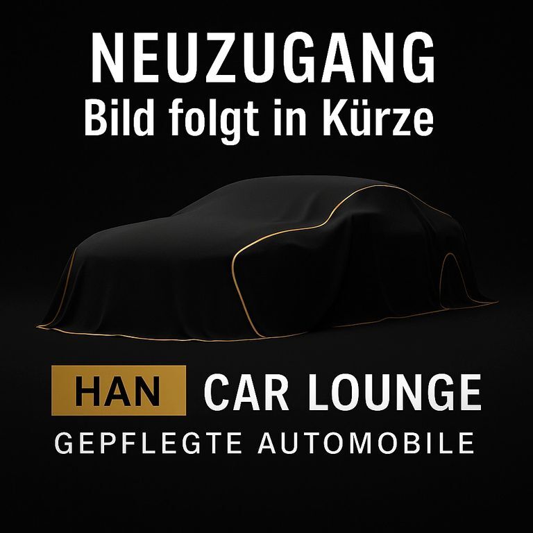 Opel Corsa 139.000 km 2.950 € Nürnberg 90431