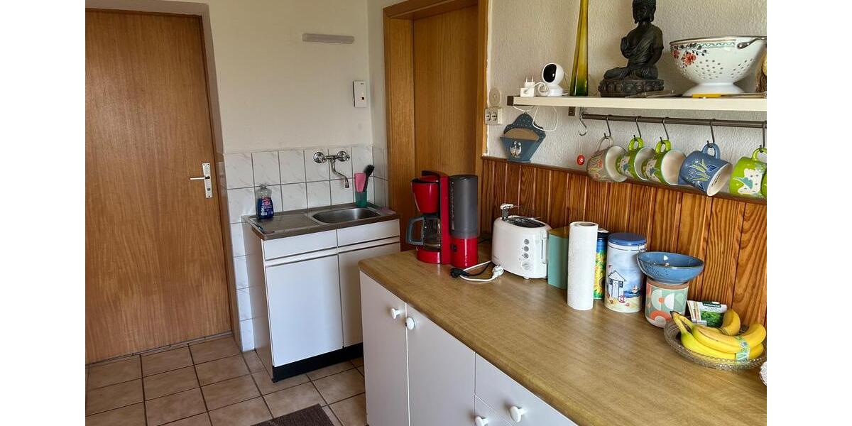 Einfamilienhaus Sankt Michaelisdonn - 3 Zimmer, 90 m&sup2;, 176.540&euro; | Angebot:26864433
