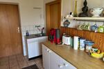 Einfamilienhaus Sankt Michaelisdonn - 3 Zimmer, 90 m&sup2;, 176.540&euro; | Angebot:26864433